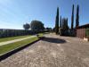 Villa in vendita con giardino a Castelfiorentino - 03