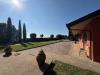 Villa in vendita con giardino a Castelfiorentino - 04