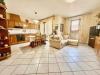 Appartamento in vendita a Castelfiorentino - 02