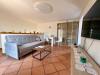 Appartamento in vendita con terrazzo a Santa Croce sull'Arno - 03
