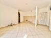 Appartamento in vendita con terrazzo a Montaione - 03