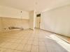 Appartamento in vendita con terrazzo a Montaione - 04