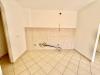 Appartamento in vendita con terrazzo a Montaione - 05