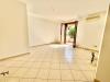 Appartamento in vendita con terrazzo a Montaione - 06