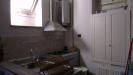 Appartamento bilocale in affitto arredato a Sesto San Giovanni - 03