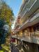 Appartamento in vendita con terrazzo a Cologno Monzese - 02