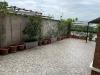 Appartamento bilocale in vendita con terrazzo a Milano - 04