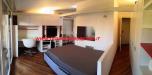 Appartamento monolocale in vendita con box doppio in larghezza a Milano - 05