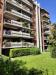 Appartamento in vendita con terrazzo a Milano - 02