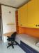 Appartamento in vendita a Cologno Monzese - 09