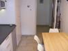 Appartamento in affitto arredato a Milano - 03