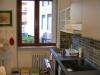 Appartamento in affitto arredato a Milano - 04