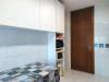 Appartamento in vendita con terrazzo a Cinisello Balsamo - 07