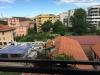 Appartamento in affitto arredato a Milano - 03
