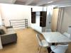 Loft in vendita ristrutturato a Milano - 02