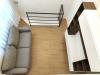 Loft in vendita ristrutturato a Milano - 05