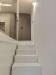 Loft in vendita ristrutturato a Milano - 06