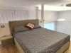 Loft in vendita ristrutturato a Milano - 09