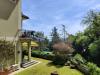 Appartamento in vendita con giardino a Rapallo - 03