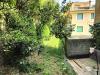 Appartamento in vendita con giardino a Rapallo - 04