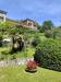 Appartamento in vendita con giardino a Rapallo - 05