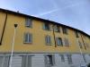 Appartamento bilocale in affitto arredato a Milano - 02