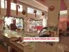 Locale commerciale in vendita a Villasanta - 10