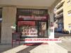 Locale commerciale in vendita a Villasanta - 03