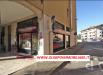 Locale commerciale in vendita a Villasanta - 04