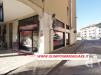 Locale commerciale in vendita a Villasanta - 05