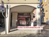 Locale commerciale in vendita a Villasanta - 06