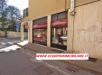Locale commerciale in vendita a Villasanta - 07