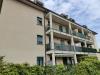 Appartamento bilocale in affitto arredato a Villasanta - 02