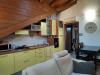 Appartamento bilocale in vendita con terrazzo a Monza - 08