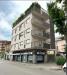 Appartamento in vendita a Monza - 09