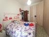 Appartamento bilocale in vendita a Sesto San Giovanni - 04