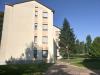 Appartamento monolocale in affitto arredato a Milano - 03