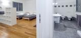 Appartamento monolocale in affitto arredato a Milano - 04