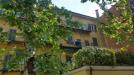 Appartamento in affitto arredato a Milano - 03