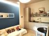 Appartamento in vendita con giardino a Rapallo - 10
