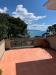 Appartamento in vendita con giardino a Rapallo - 02