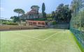Appartamento in vendita con giardino a Rapallo - 04