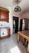 Appartamento in vendita con terrazzo a Assago - 02