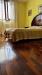 Appartamento in vendita con terrazzo a Assago - 05