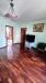 Appartamento in vendita con terrazzo a Assago - 06