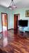 Appartamento in vendita con terrazzo a Assago - 07