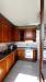 Appartamento in vendita con terrazzo a Assago - 09