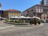 Appartamento in affitto a Monza - 02