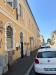 Appartamento in affitto a Monza - 03