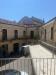 Appartamento in affitto a Monza - 07
